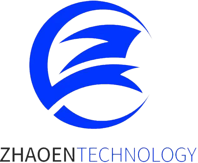 Zhaoen Technology